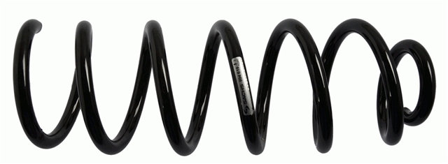 Imagine pentru produsul „ARC SPIRAL"