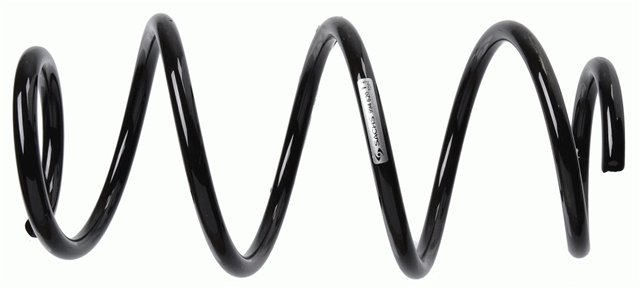 Imagine pentru produsul „ARC SPIRAL"