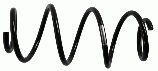 Imagine pentru produsul „ARC SPIRAL"