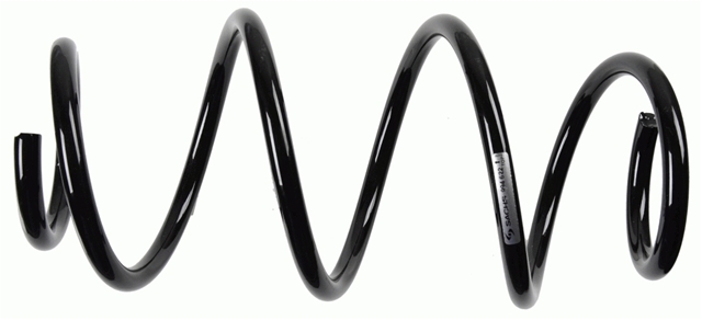 Imagine pentru produsul „ARC SPIRAL"