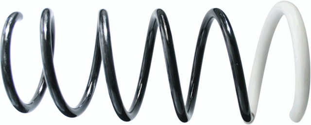 Imagine pentru produsul „ARC SPIRAL"