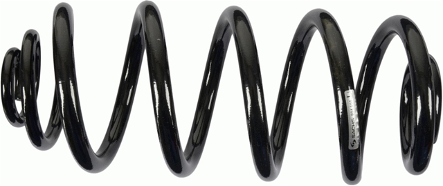 Imagine pentru produsul „ARC SPIRAL"