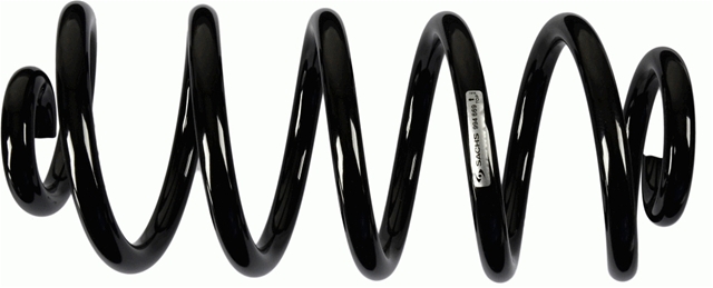 Imagine pentru produsul „ARC SPIRAL"