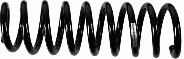 Imagine pentru produsul „ARC SPIRAL"