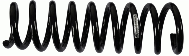 Imagine pentru produsul „ARC SPIRAL"