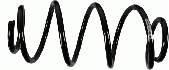 ARC SPIRAL