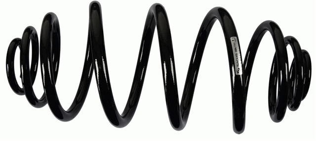 ARC SPIRAL