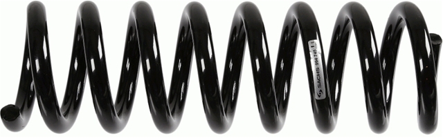 ARC SPIRAL