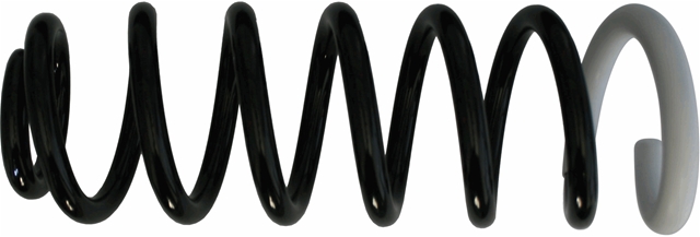 ARC SPIRAL