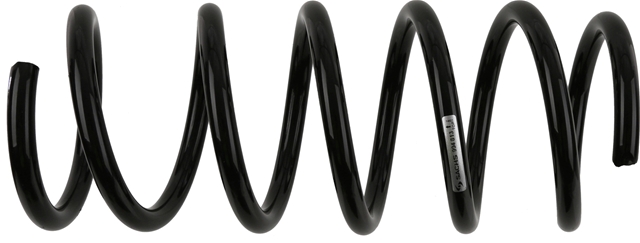 ARC SPIRAL