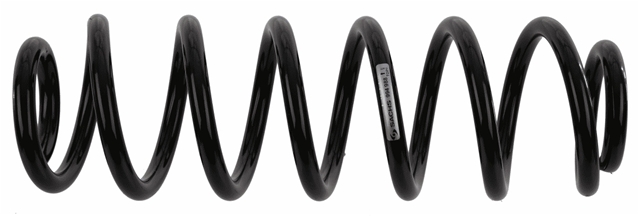 ARC SPIRAL