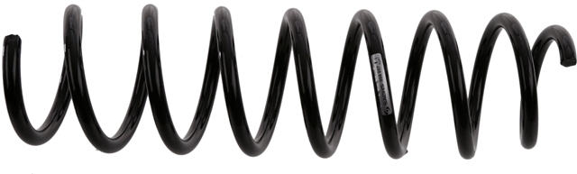 Imagine pentru produsul „ARC SPIRAL"