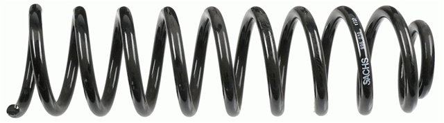 ARC SPIRAL