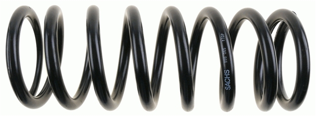 ARC SPIRAL