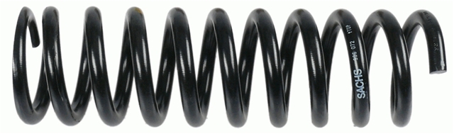 Imagine pentru produsul „ARC SPIRAL"