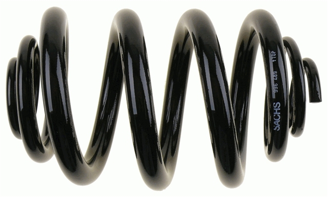 ARC SPIRAL