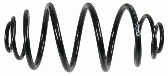 Imagine pentru produsul „ARC SPIRAL"