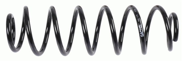 Imagine pentru produsul „ARC SPIRAL"