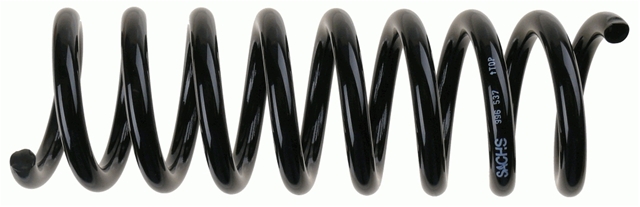 Imagine pentru produsul „ARC SPIRAL"