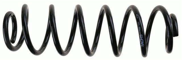 Imagine pentru produsul „ARC SPIRAL"