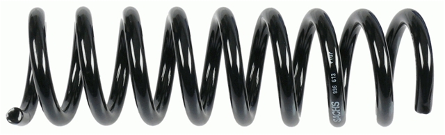 Imagine pentru produsul „ARC SPIRAL"