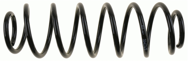 Imagine pentru produsul „ARC SPIRAL"