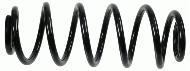 Imagine pentru produsul „ARC SPIRAL"