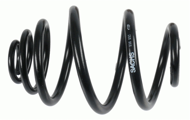 Imagine pentru produsul „ARC SPIRAL"