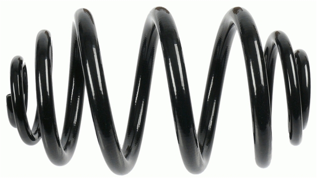 Imagine pentru produsul „ARC SPIRAL"