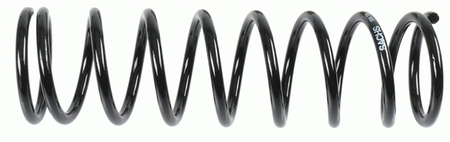 ARC SPIRAL