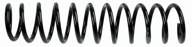ARC SPIRAL