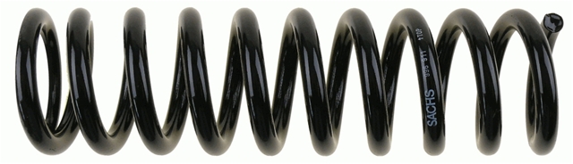 ARC SPIRAL