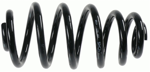 Imagine pentru produsul „ARC SPIRAL"