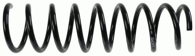 Imagine pentru produsul „ARC SPIRAL"