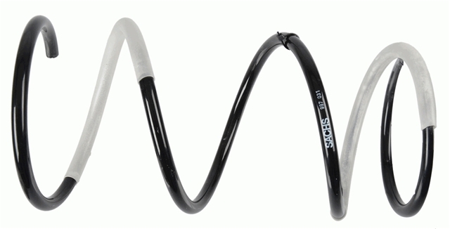ARC SPIRAL