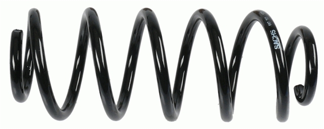ARC SPIRAL
