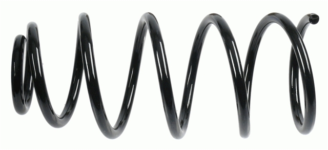 ARC SPIRAL
