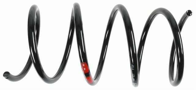 Imagine pentru produsul „ARC SPIRAL"