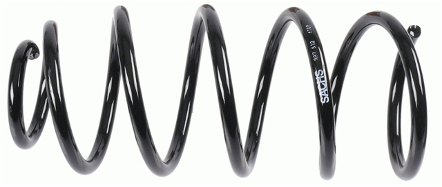 Imagine pentru produsul „ARC SPIRAL"