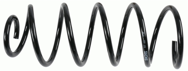 Imagine pentru produsul „ARC SPIRAL"