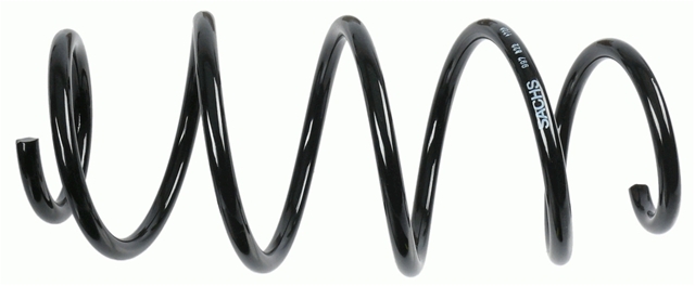 Imagine pentru produsul „ARC SPIRAL"