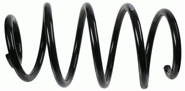 ARC SPIRAL