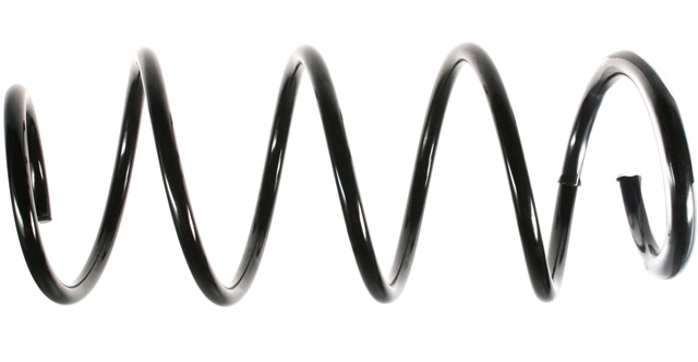 ARC SPIRAL