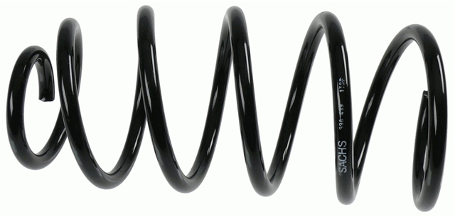 Imagine pentru produsul „ARC SPIRAL"