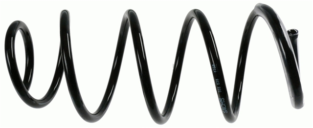 Imagine pentru produsul „ARC SPIRAL"
