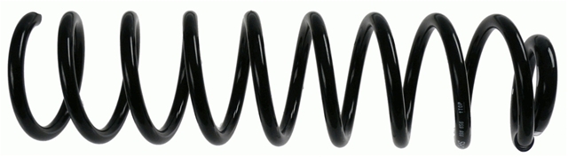 Imagine pentru produsul „ARC SPIRAL"