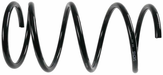 Imagine pentru produsul „ARC SPIRAL"