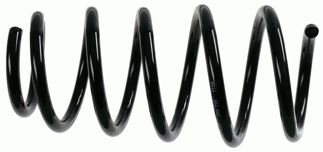 Imagine pentru produsul „ARC SPIRAL"