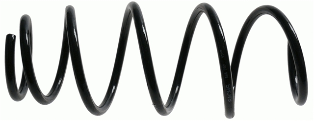 ARC SPIRAL