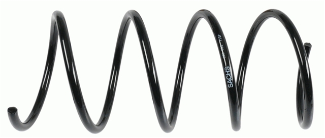 Imagine pentru produsul „ARC SPIRAL"